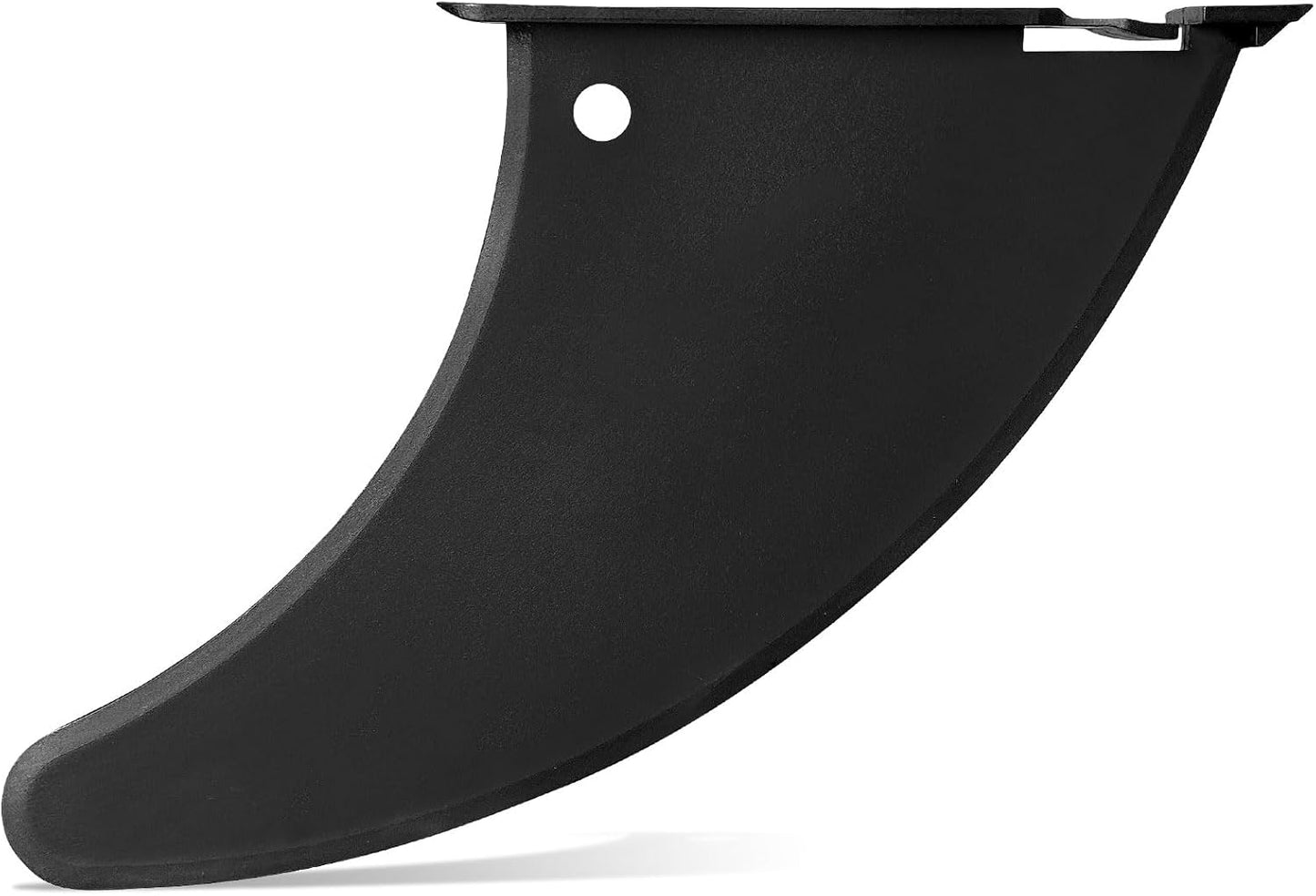Fin de timón Skeg para kayak Intex Challenger K1 K2