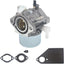 Carburador comp para motor generador tractor