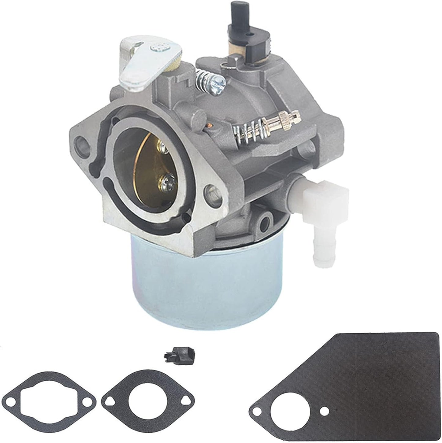 Carburador comp para motor generador tractor