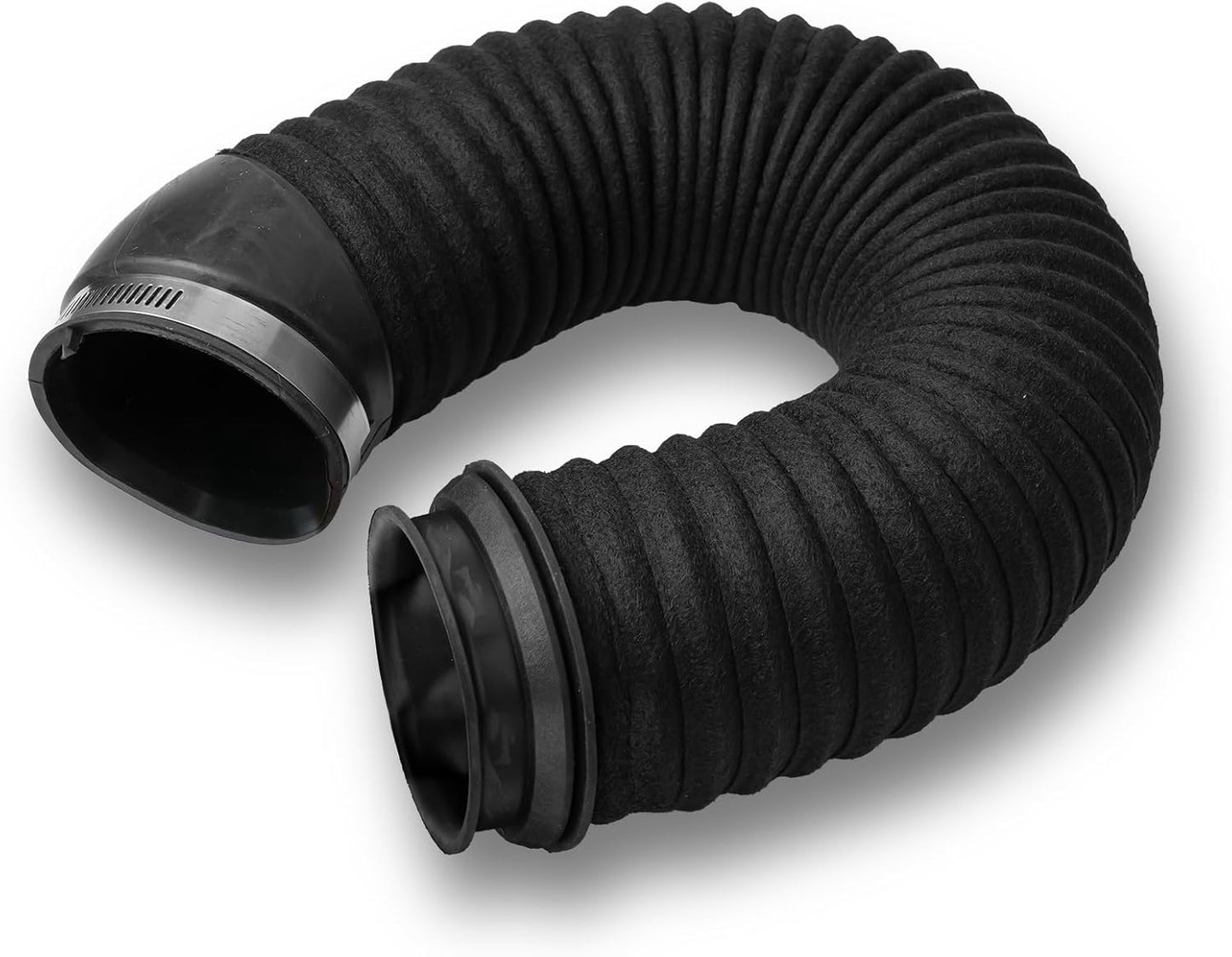 Manguera admisión aire para Chevrolet HHR 06-11