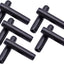 Pasadores cubo 1.97" comp Hensley 10 pack