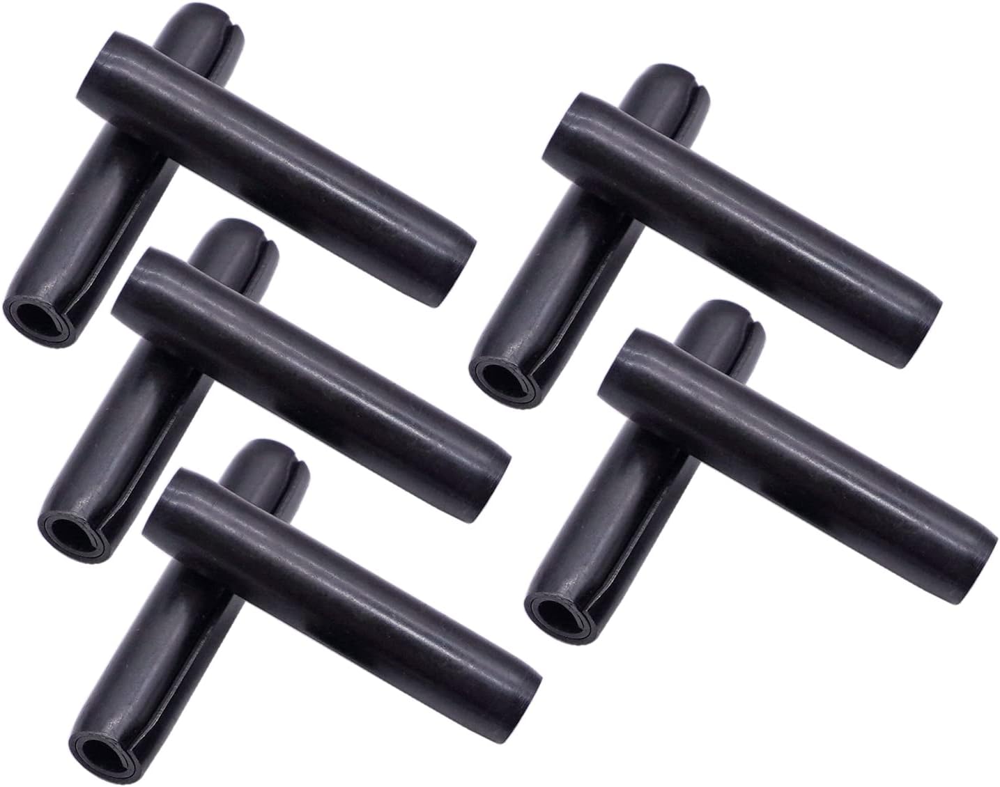 Pasadores cubo 1.97" comp Hensley 10 pack