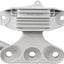 Soporte motor delantero derecho Malibu A5926
