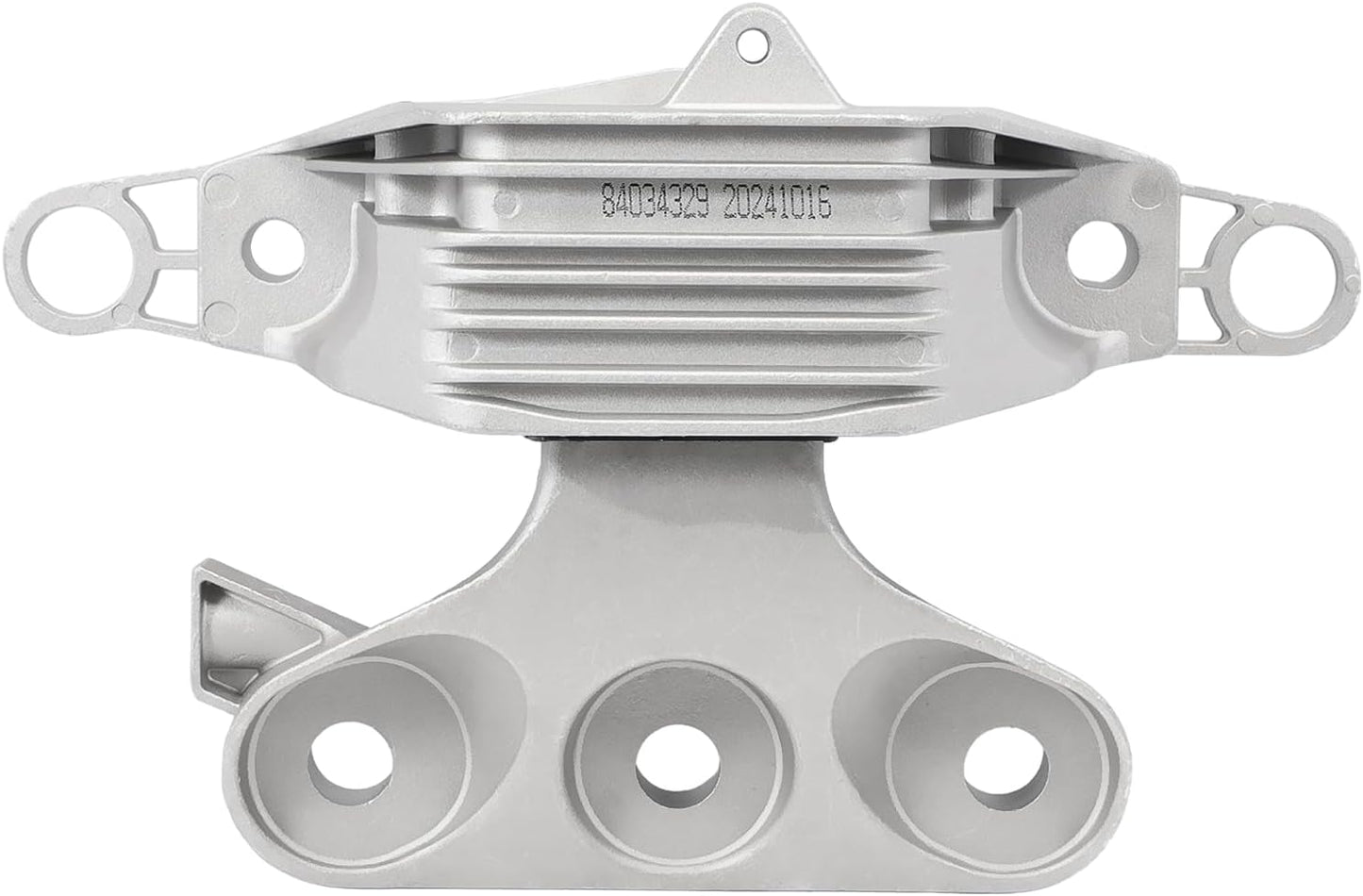 Soporte motor delantero derecho Malibu A5926