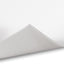 Alfombrilla silicona alimenticia 60A -80 a 450°F