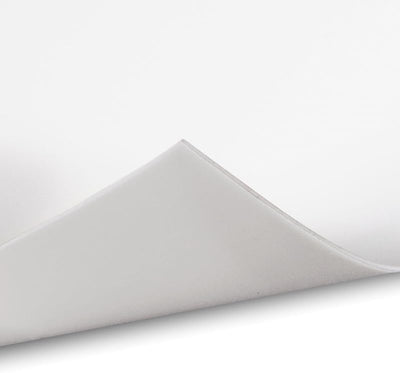 Alfombrilla silicona alimenticia 60A -80 a 450°F
