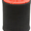 Repuesto filtro aire motor 547cc PowerMore 737-05066