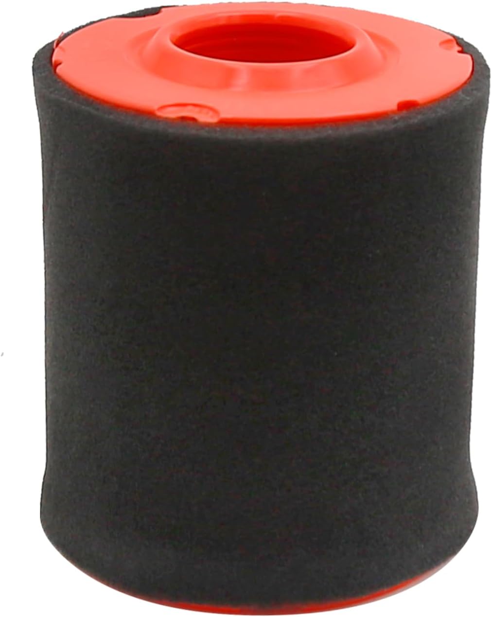 Repuesto filtro aire motor 547cc PowerMore 737-05066