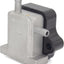 Bomba combustible Mercury 4-9.8 HP con junta