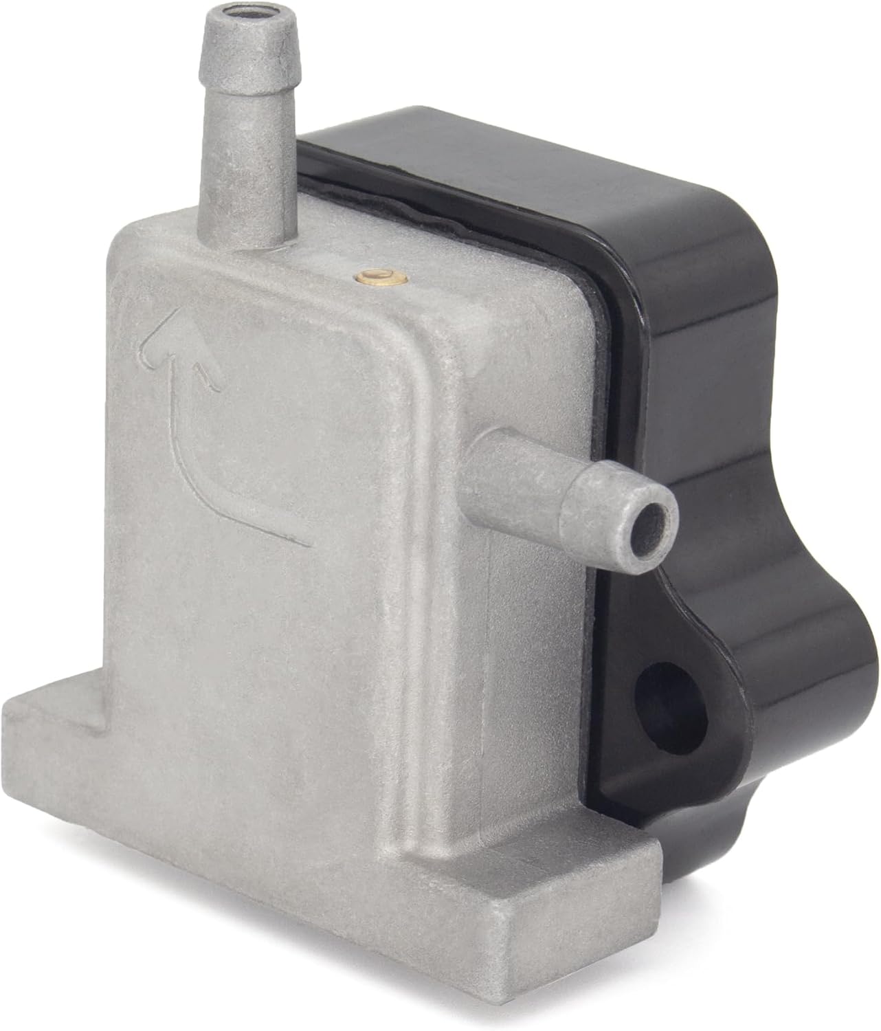 Bomba combustible Mercury 4-9.8 HP con junta