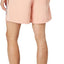 Bañador Volley 16" para hombre