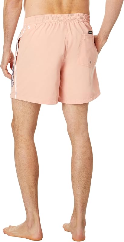Bañador Volley 16" para hombre