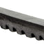 Correa V alta capacidad 9470 XL