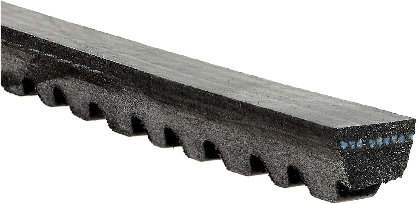 Correa V alta capacidad 9510 XL