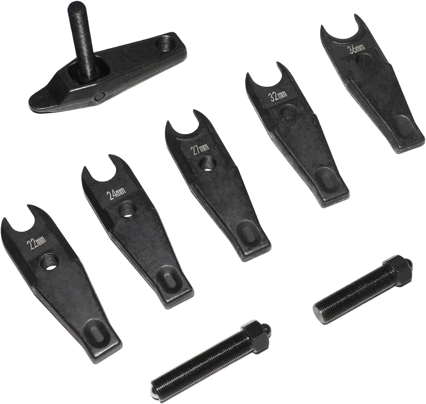 Kit separador junta esférica BMW/Benz