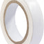 Pack 3 Cintas Eléctricas PVC 0.62pulg x 32.8pies Impermeables