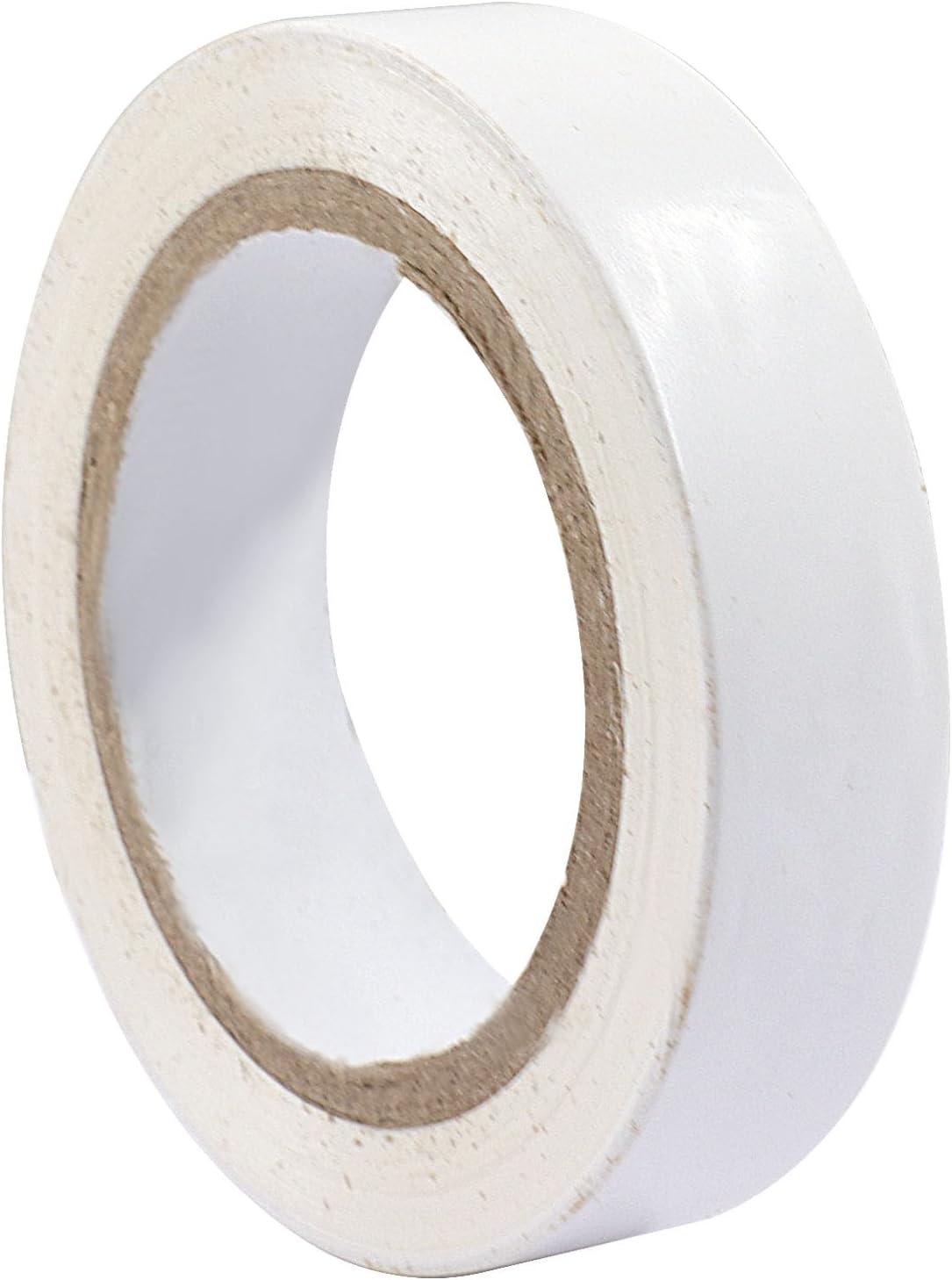Pack 3 Cintas Eléctricas PVC 0.62pulg x 32.8pies Impermeables