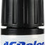 Pintura retoque 4 en 1 0.5oz rojo vivo