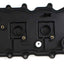 Cubierta válvula con juntas comp Nissan Rogue 2.5L 08-13