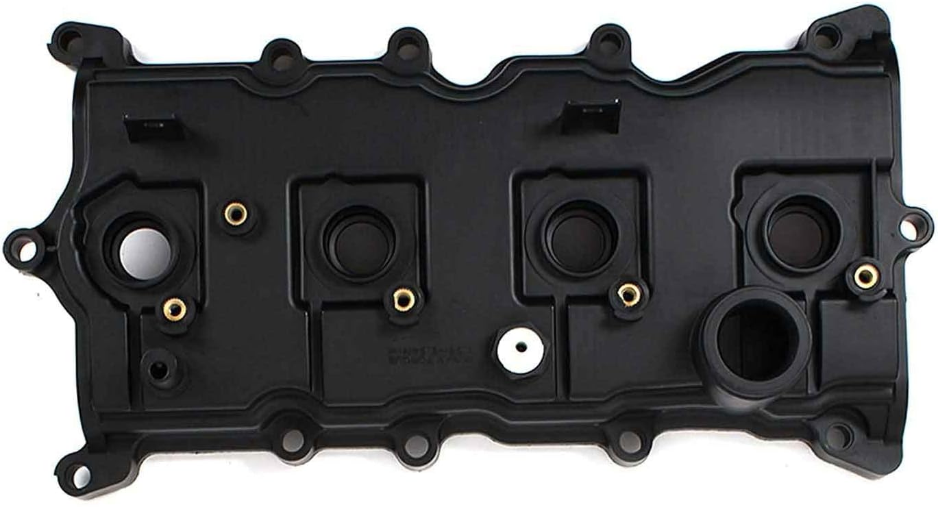 Cubierta válvula con juntas comp Nissan Rogue 2.5L 08-13