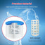 Filtro spa comp Pleatco PRB25-IN Unicel C-4326