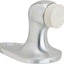 Tope suelo Ives por Schlage 441B26D