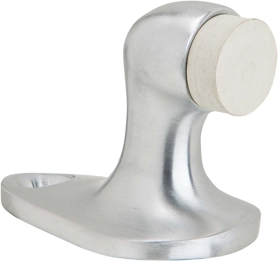 Tope suelo Ives por Schlage 441B26D
