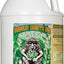 Fertilizante ETBURSTG 1gal Cristal Blanco