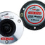 Altavoz de titanio 350W 4 Ohm 1 par