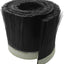 Cepillo vacío CNC 3.3x3.937 pulg para grabado y fresadora