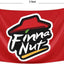 Bandera de nuez 3x5ft resistente UV con ojales latón