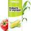 Suplemento líquido potasio para cosechas 8oz