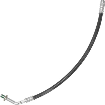 Manguera refrigerante HA 9284C A/C