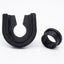 Kit reparación caja cambios Audi A2 A3 S3 VW Golf MK4