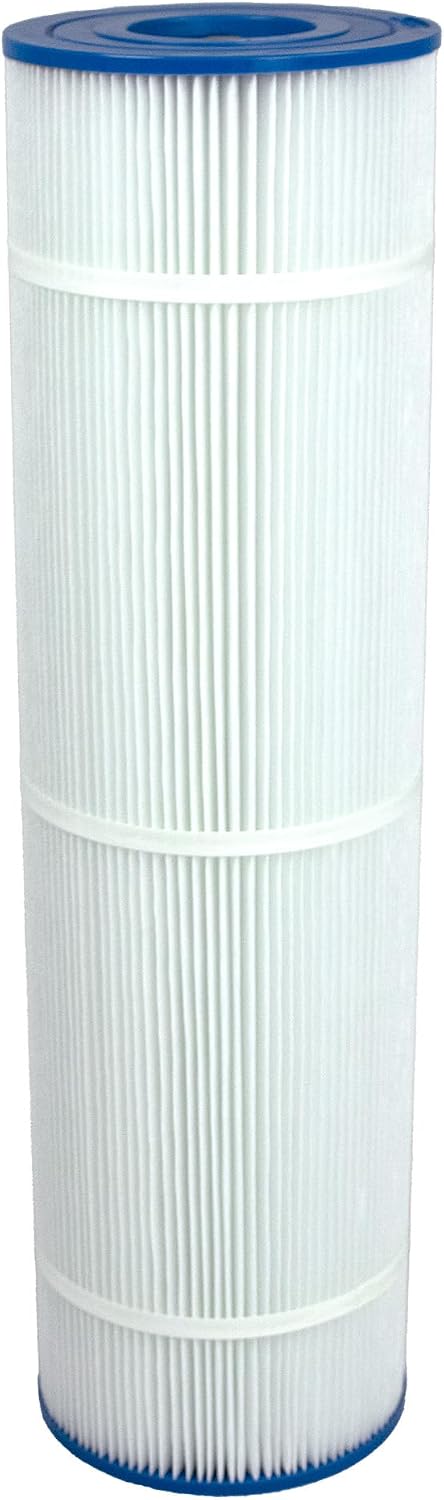 Cartucho repuesto blanco 120ft2