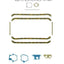 Set juntas FS 7276 B-2