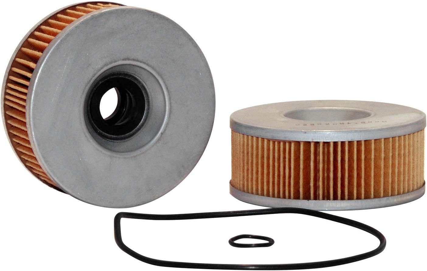 Cartucho combustible metal paquete 1