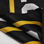Bandera militar EE.UU. 3x5ft poliéster para interior
