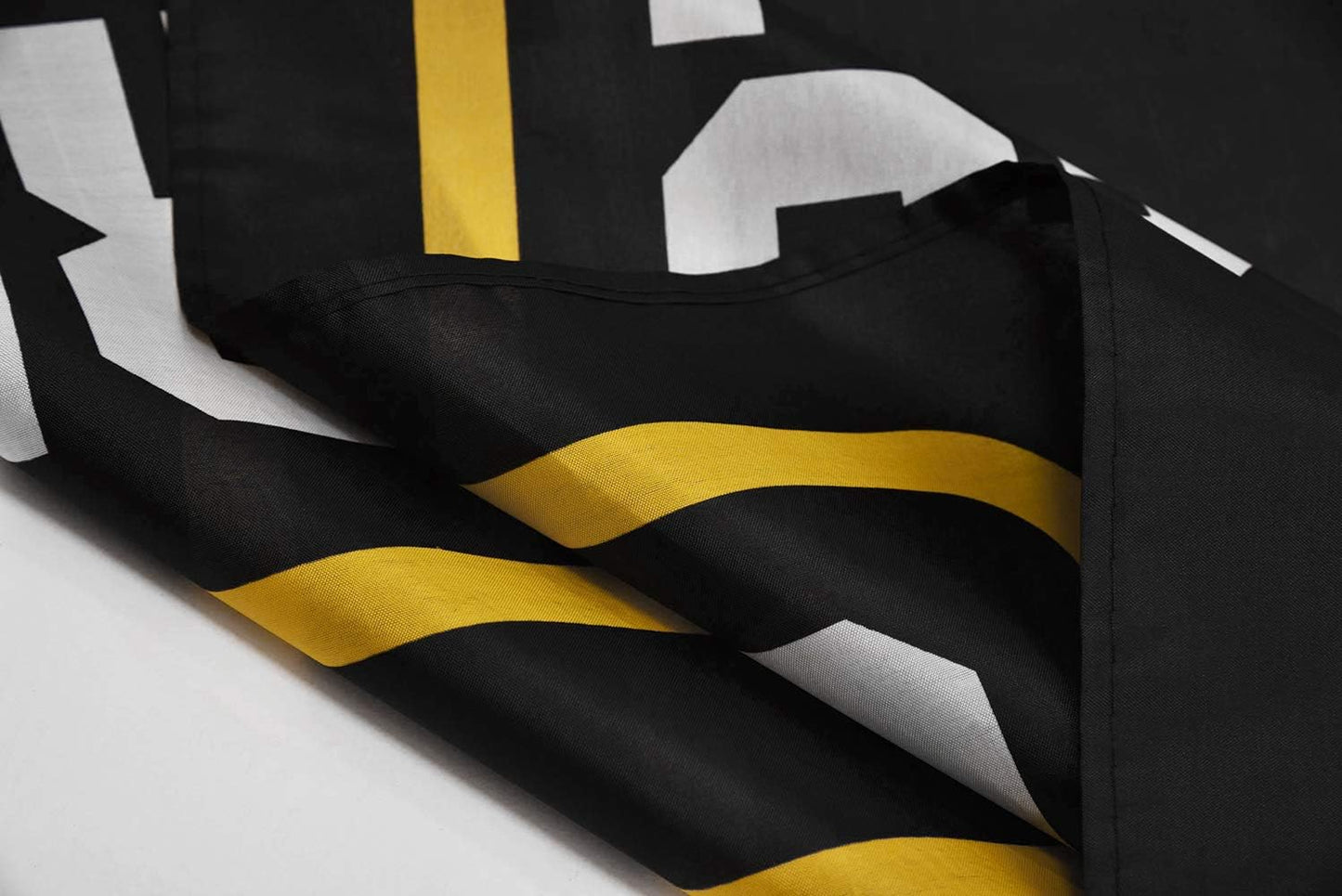 Bandera militar EE.UU. 3x5ft poliéster para interior