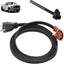 Set cables repuesto calentadores 6ft 120V Ford Dodge