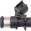 Inyector combustible Jeep Cherokee V6 3.2L 14-17