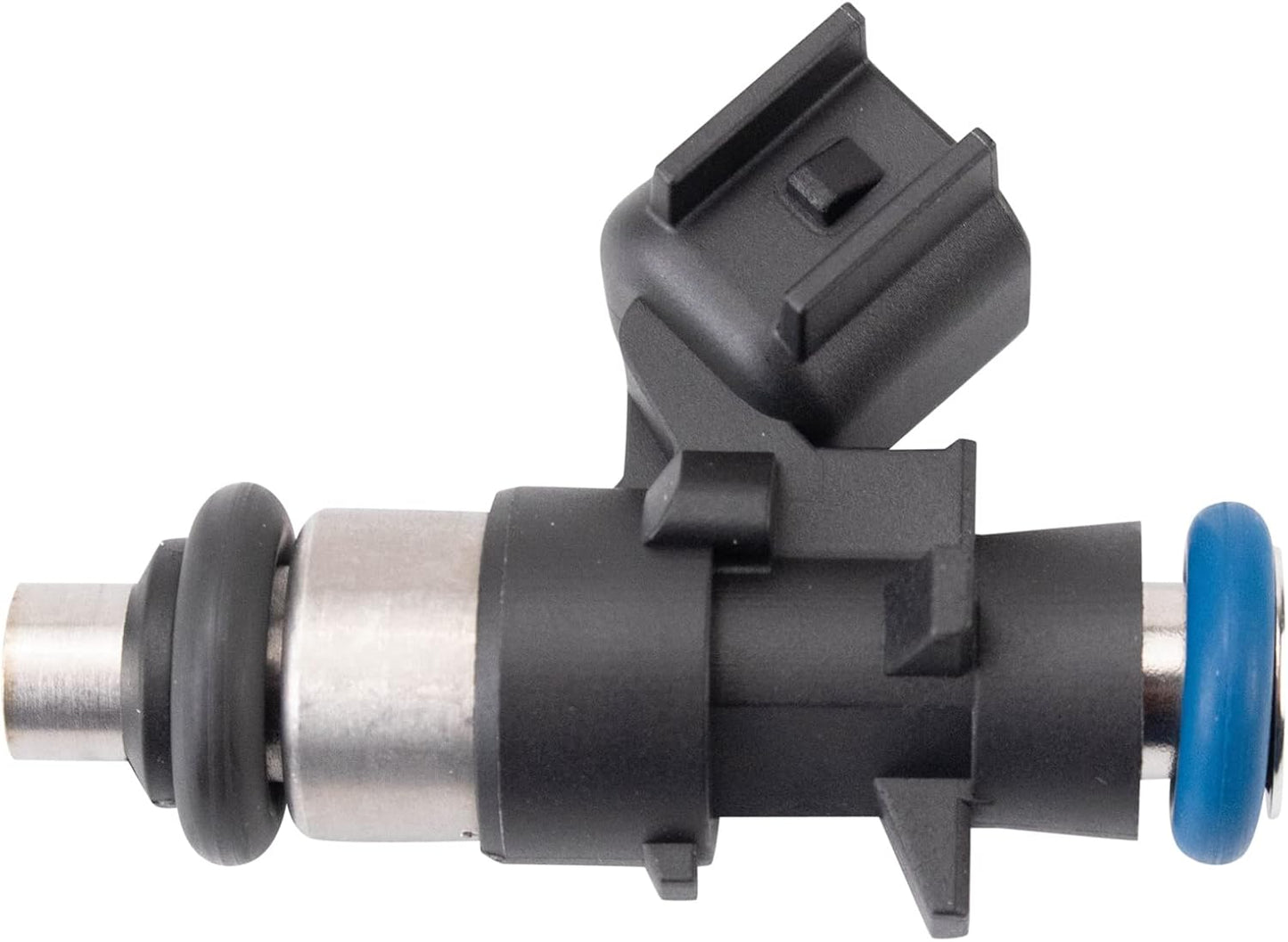 Inyector combustible Jeep Cherokee V6 3.2L 14-17