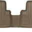 Alfombrillas Ford Escape/C-Max 2013-19 Personalizadas