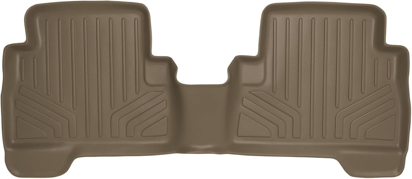 Alfombrillas Ford Escape/C-Max 2013-19 Personalizadas