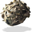 Casco camuflaje Ghillie para Hi-Cut Fast EXFIL