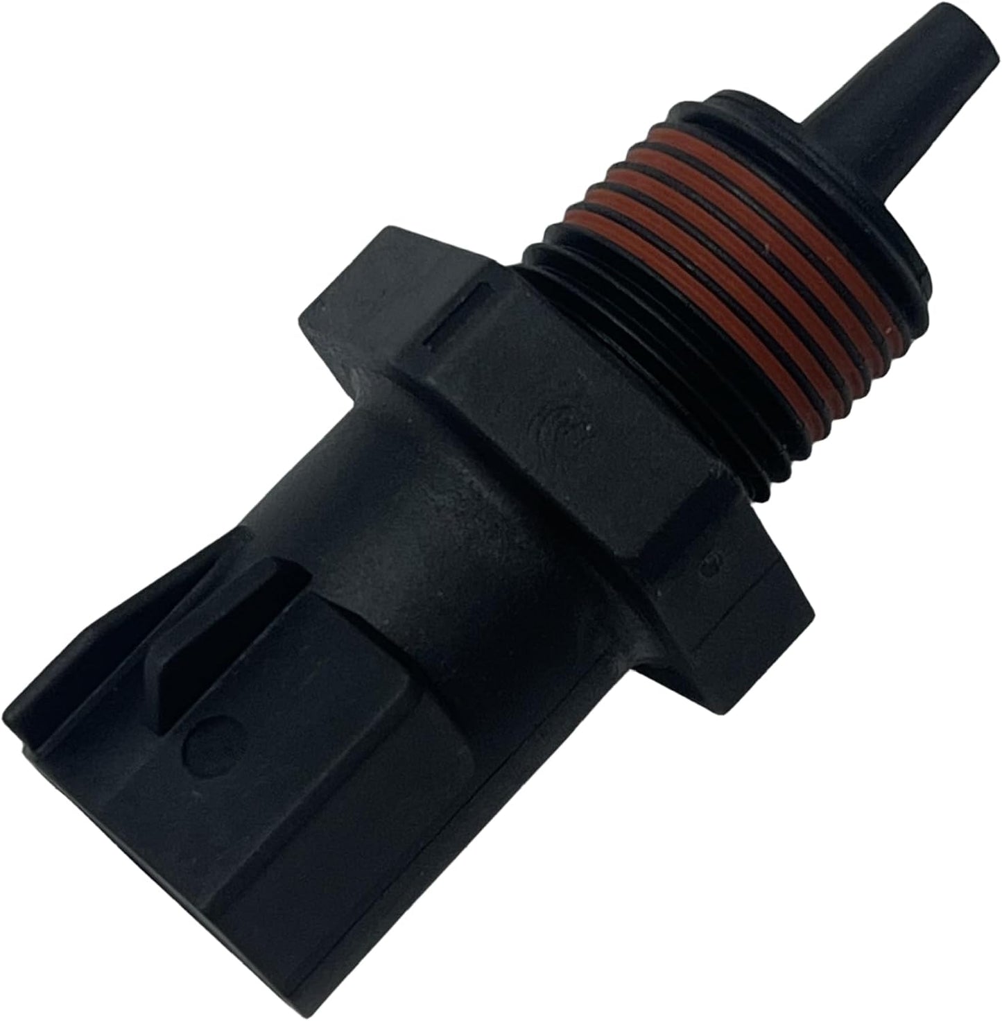 Sensor temperatura aire Ford Expedition 97-14 Explorer