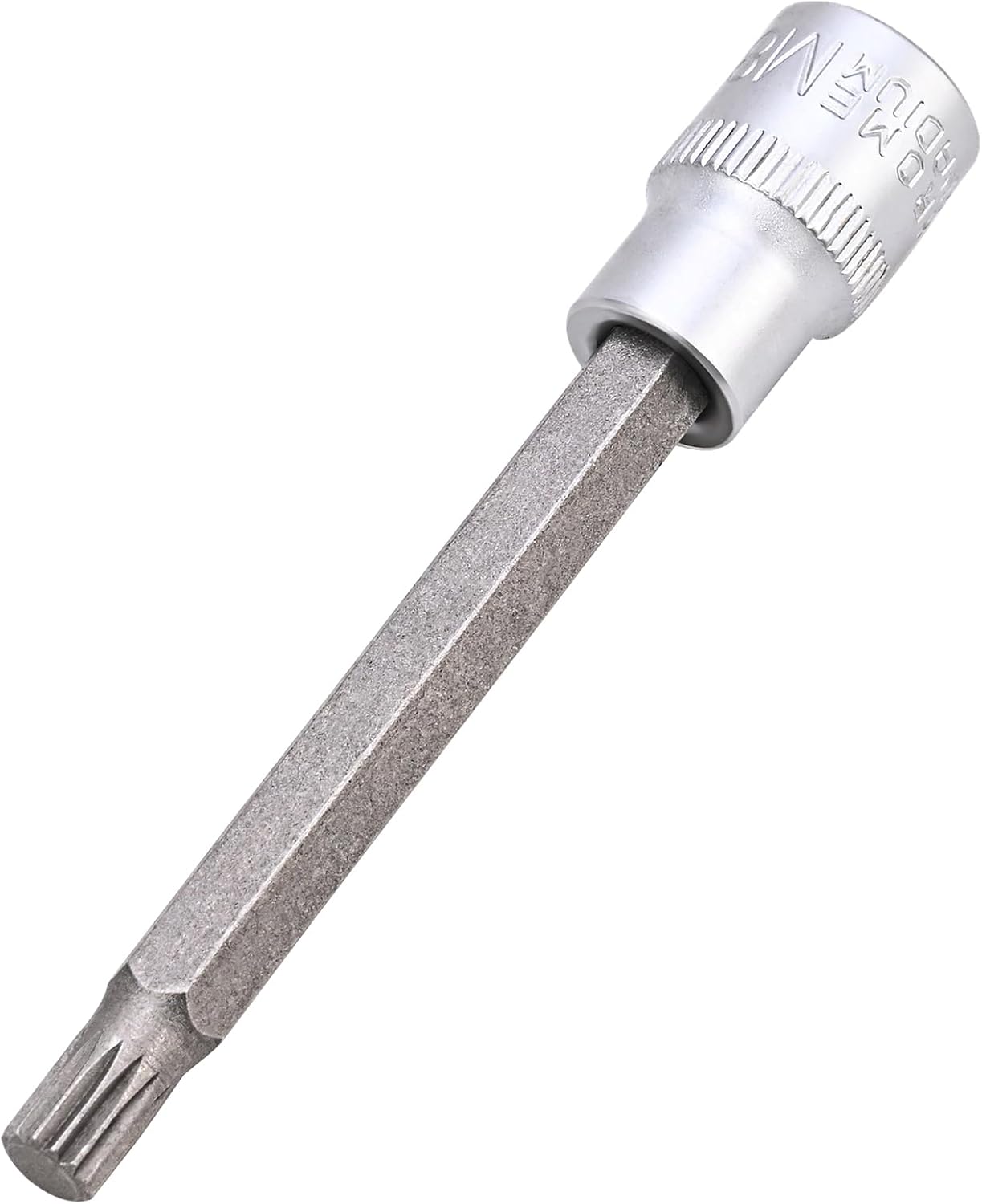 Herramienta desbloqueo embrague Ford Focus Fiesta 11-19 3/8pulg