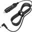 Cargador barra luz LED inalámbrica TowMate