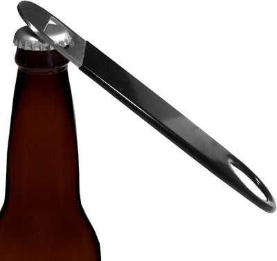 Abrebotellas cuello largo unisex