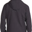 Chamarra Puma Hombre Ripguard para Deportes al Aire Libre